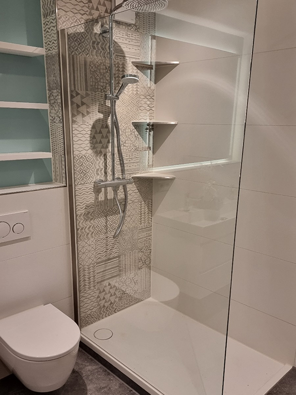 DOKTORbad Hannover seit 1996 Badezimmersanierung 3D-Badplanung Barrierefrei Behindertengerecht Altersgerechte Badezimmer, Bäder, Duschumbauten, Glasduschen, Badmöbel, 3D-Planung, Komplettpreis, Hand in Hand