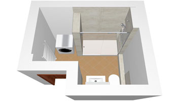 DOKTORbad Hannover seit 1996 Badezimmersanierung 3D-Badplanung Barrierefrei Behindertengerecht Altersgerechte Badezimmer, Bäder, Duschumbauten, Glasduschen, Badmöbel, 3D-Planung, Komplettpreis, Hand in Hand