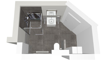DOKTORbad Hannover seit 1996 Badezimmersanierung 3D-Badplanung Barrierefrei Behindertengerecht Altersgerechte Badezimmer, Bäder, Duschumbauten, Glasduschen, Badmöbel, 3D-Planung, Komplettpreis, Hand in Hand