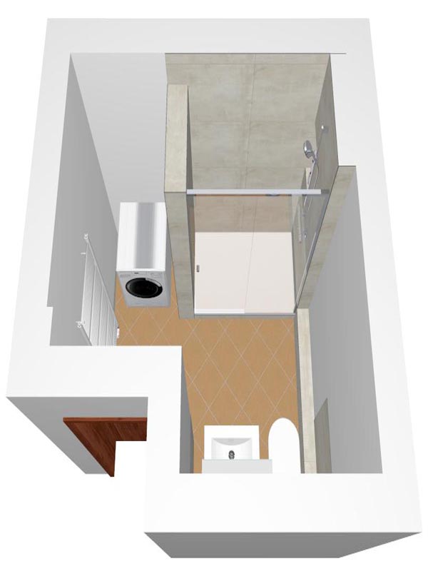 DOKTORbad Hannover seit 1996 Badezimmersanierung 3D-Badplanung Barrierefrei Behindertengerecht Altersgerechte Badezimmer, Bäder, Duschumbauten, Glasduschen, Badmöbel, 3D-Planung, Komplettpreis, Hand in Hand