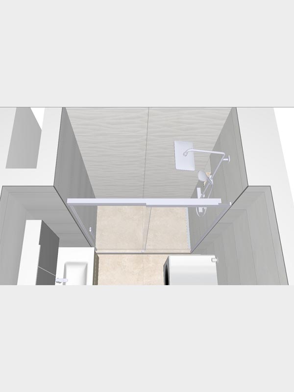 DOKTORbad Hannover seit 1996 Badezimmersanierung 3D-Badplanung Barrierefrei Behindertengerecht Altersgerechte Badezimmer, Bäder, Duschumbauten, Glasduschen, Badmöbel, 3D-Planung, Komplettpreis, Hand in Hand