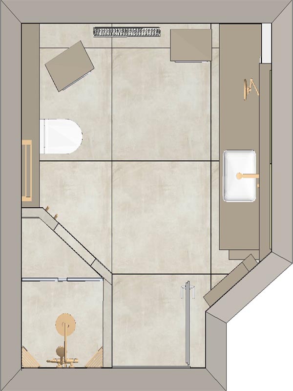 DOKTORbad Hannover seit 1996 Badezimmersanierung 3D-Badplanung Barrierefrei Behindertengerecht Altersgerechte Badezimmer, Bäder, Duschumbauten, Glasduschen, Badmöbel, 3D-Planung, Komplettpreis, Hand in Hand