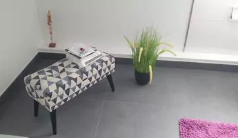 DOKTORbad Hannover seit 1996 Badezimmersanierung 3D-Badplanung Barrierefrei Behindertengerecht Altersgerechte Badezimmer, Bäder, Duschumbauten, Glasduschen, Badmöbel, 3D-Planung, Komplettpreis, Hand in Hand