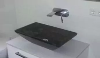 DOKTORbad Hannover seit 1996 Badezimmersanierung 3D-Badplanung Barrierefrei Behindertengerecht Altersgerechte Badezimmer, Bäder, Duschumbauten, Glasduschen, Badmöbel, 3D-Planung, Komplettpreis, Hand in Hand