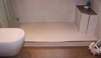 DOKTORbad Hannover seit 1996 Badezimmersanierung 3D-Badplanung Barrierefrei Behindertengerecht Altersgerechte Badezimmer, Bäder, Duschumbauten, Glasduschen, Badmöbel, 3D-Planung, Komplettpreis, Hand in Hand
