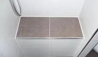 DOKTORbad Hannover seit 1996 Badezimmersanierung 3D-Badplanung Barrierefrei Behindertengerecht Altersgerechte Badezimmer, Bäder, Duschumbauten, Glasduschen, Badmöbel, 3D-Planung, Komplettpreis, Hand in Hand