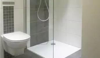 DOKTORbad Hannover seit 1996 Badezimmersanierung 3D-Badplanung Barrierefrei Behindertengerecht Altersgerechte Badezimmer, Bäder, Duschumbauten, Glasduschen, Badmöbel, 3D-Planung, Komplettpreis, Hand in Hand