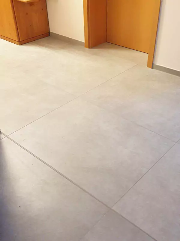 DOKTORbad Hannover seit 1996 Badezimmersanierung 3D-Badplanung Barrierefrei Behindertengerecht Altersgerechte Badezimmer, Bäder, Duschumbauten, Glasduschen, Badmöbel, 3D-Planung, Komplettpreis, Hand in Hand