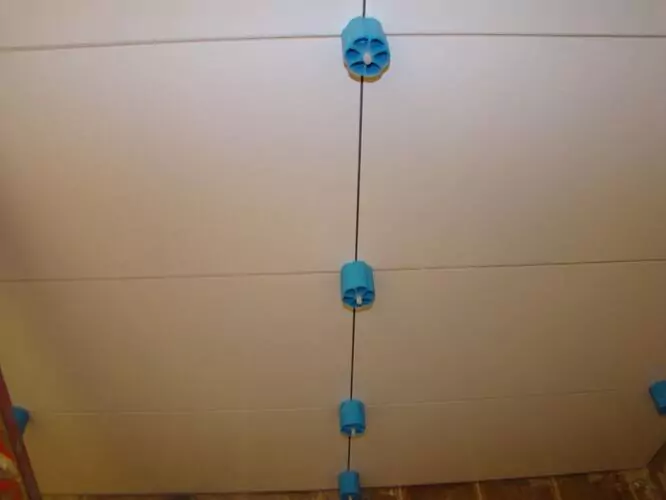 DOKTORbad Hannover seit 1996 Badezimmersanierung 3D-Badplanung Barrierefrei Behindertengerecht Altersgerechte Badezimmer, Bäder, Duschumbauten, Glasduschen, Badmöbel, 3D-Planung, Komplettpreis, Hand in Hand
