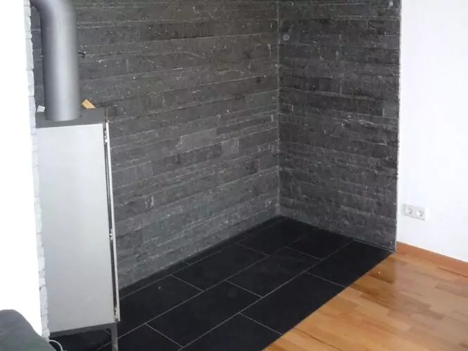 DOKTORbad Hannover seit 1996 Badezimmersanierung 3D-Badplanung Barrierefrei Behindertengerecht Altersgerechte Badezimmer, Bäder, Duschumbauten, Glasduschen, Badmöbel, 3D-Planung, Komplettpreis, Hand in Hand