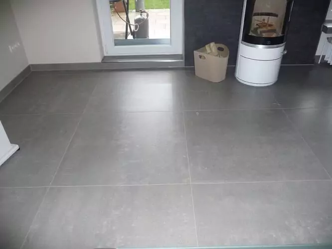 DOKTORbad Hannover seit 1996 Badezimmersanierung 3D-Badplanung Barrierefrei Behindertengerecht Altersgerechte Badezimmer, Bäder, Duschumbauten, Glasduschen, Badmöbel, 3D-Planung, Komplettpreis, Hand in Hand