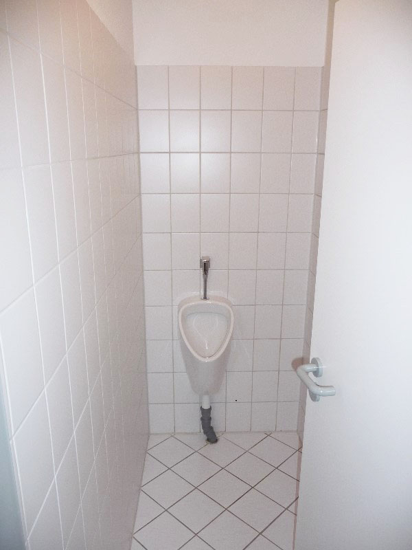 DOKTORbad Hannover seit 1996 Waschtische, Duschen, Spiegel, Sanitäranlage, Licht, Fliesen, Wandoberfläche,  Glassduschen, Flüssigtapete, Renovieren, Sanieren, Miet- & Gewerbeobjekte, Badausstattung