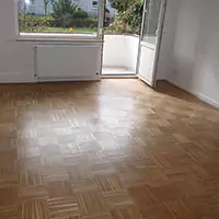 DOKTORbad Hannover seit 1996 Badezimmersanierung 3D-Badplanung Barrierefrei Behindertengerecht Altersgerechte Badezimmer, Bäder, Duschumbauten, Glasduschen, Badmöbel, 3D-Planung, Komplettpreis, Hand in Hand