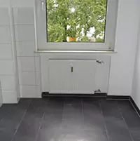 DOKTORbad Hannover seit 1996 Badezimmersanierung 3D-Badplanung Barrierefrei Behindertengerecht Altersgerechte Badezimmer, Bäder, Duschumbauten, Glasduschen, Badmöbel, 3D-Planung, Komplettpreis, Hand in Hand