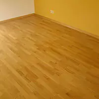 DOKTORbad Hannover seit 1996 Badezimmersanierung 3D-Badplanung Barrierefrei Behindertengerecht Altersgerechte Badezimmer, Bäder, Duschumbauten, Glasduschen, Badmöbel, 3D-Planung, Komplettpreis, Hand in Hand