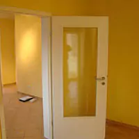 DOKTORbad Hannover seit 1996 Badezimmersanierung 3D-Badplanung Barrierefrei Behindertengerecht Altersgerechte Badezimmer, Bäder, Duschumbauten, Glasduschen, Badmöbel, 3D-Planung, Komplettpreis, Hand in Hand