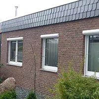 DOKTORbad Hannover seit 1996 Badezimmersanierung 3D-Badplanung Barrierefrei Behindertengerecht Altersgerechte Badezimmer, Bäder, Duschumbauten, Glasduschen, Badmöbel, 3D-Planung, Komplettpreis, Hand in Hand