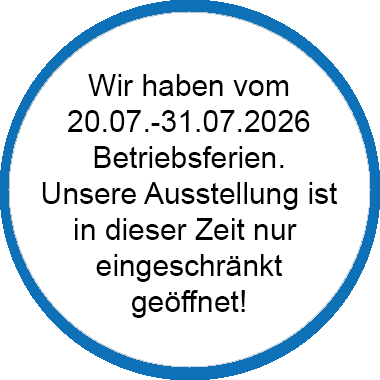 DOKTORbad Hannover seit 1996 Badezimmersanierung 3D-Badplanung Barrierefrei Behindertengerecht Altersgerechte Badezimmer, B&auml;der, Duschumbauten, Glasduschen, Badm&ouml;bel, 3D-Planung, Komplettpreis, Hand in Hand