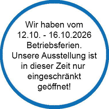 DOKTORbad Hannover seit 1996 Badezimmersanierung 3D-Badplanung Barrierefrei Behindertengerecht Altersgerechte Badezimmer, B&auml;der, Duschumbauten, Glasduschen, Badm&ouml;bel, 3D-Planung, Komplettpreis, Hand in Hand
