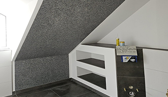 DOKTORbad Hannover seit 1996 Badezimmersanierung 3D-Badplanung Barrierefrei Behindertengerecht Altersgerechte Badezimmer, Bäder, Duschumbauten, Glasduschen, Badmöbel, 3D-Planung, Komplettpreis, Hand in Hand